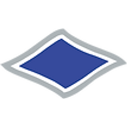 Plastek Pvc Ltd Sti logo