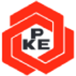 Plastifay Kimya Endüstrisi logo