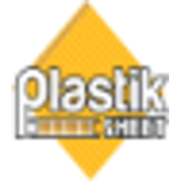 Plastik Koli Manufacturing Industry Int. Trade Co logo