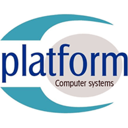 Platform Orman Endustri Ltd Sti logo