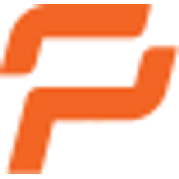 Pleksan Plastik As logo