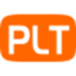 Plt Life Tekstil Ltd Sti logo