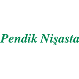 Pns Pendik Nişasta Sanayi logo