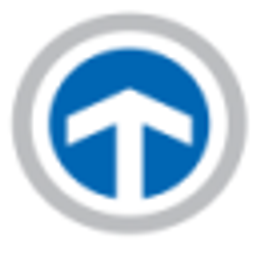 Po Lighting Turkey Endüstri̇yel Ürünler İmalat Ve Ti̇c logo