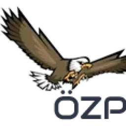 Polat Global Trade Co logo