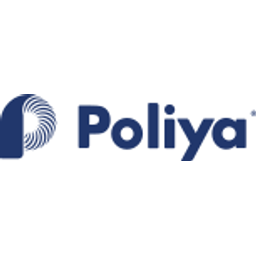 Poli̇ya Poli̇ester San. Ve Ti̇c logo