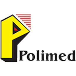 Polimed Ilac San Ltd Sti logo