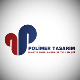 Polimer logo