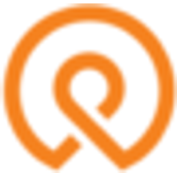 Poli̇n logo