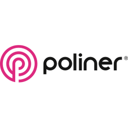 Poliner Plastik As logo