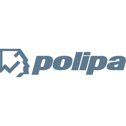 Polipa Plastik Ambalaj Ltd Sti logo