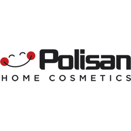 Polisan Kansai Boya A S logo