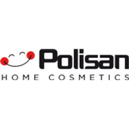 Polisan Kansai Boya San. ve Tic logo