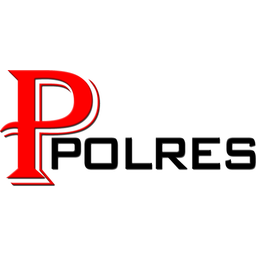 Polres Polyester Boya Ve Ki̇mya logo