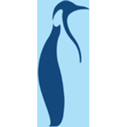 Polsis Polistren Boya Ltd Sti logo