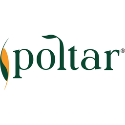 Poltar Ic Ve Dis Tic Ltd Sti logo
