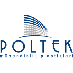 Poltek Polimer logo