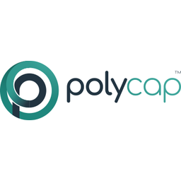 Polycap Ambalaj Ltd Sti logo