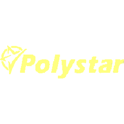 Polystar Tekstil Ltd Sti logo