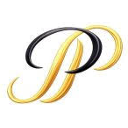 Porcellana Perla Porselen Ltd Sti logo