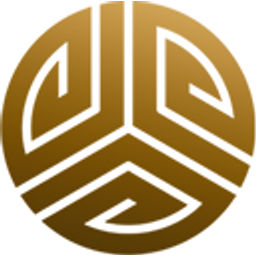 Port Royal Enerji Ltd Sti logo