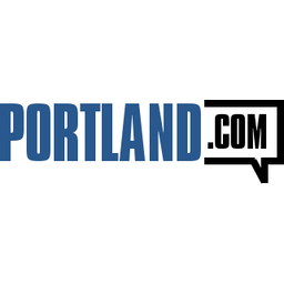 Portland Celik Kapi Ltd Sti logo