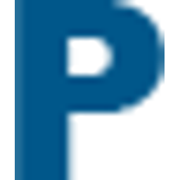 Posco Assan Tst Çelik Sanayi logo
