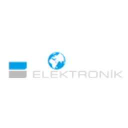 Power Elektronik Sanayi Ve Ticaret A S logo