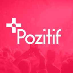 Pozitif Cadir Branda Ltd Sti logo