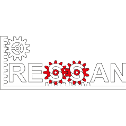 Pressan Madeni Eşya San. ve Tic logo