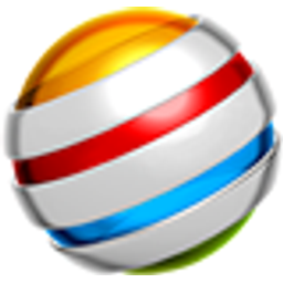 Prestek Makina Ltd Sti logo