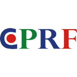 Prf Tekstil logo