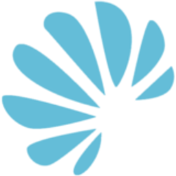 Profesyonel Medikal Otom Ticltd Sti logo