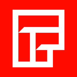 Proli̇ne Yapi Si̇stemleri̇ Pazarlama Ve Ti̇caret logo