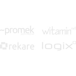 Promek Medikal Ic Ve Dis Tic A S logo