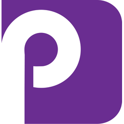 Prosel Metal Ltd Sti logo