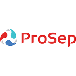 Prosep Boya logo