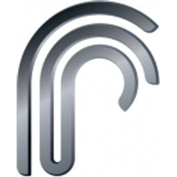 Protech Profesyonel Tesisat Ltd Sti logo