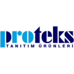 Proteks Promosyon Ltd Sti logo