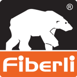 Psl Elektronik Sanayi Ve Ticaret Anonim Sirketi logo