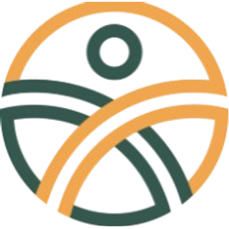 Pt Argantara Arta Niaga logo