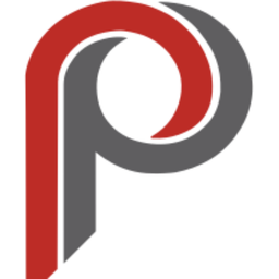 Pumpport Pompa Ve Makina Santicltdsti logo
