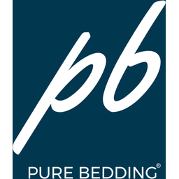 Pure Bedding International Ic Ve Dis Ticaret Ltd Sti logo