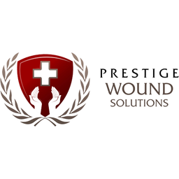 Pws Makina Muhendislik logo