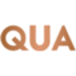 Qua Granite Hayal Yapı ve Ürünleri San. Tic logo