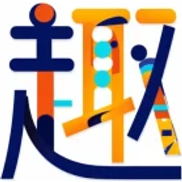 Quya Metal Ltd Sti logo
