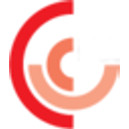 Rafeks Raf Sistemleri Imalat San Tic Ltd Sti logo