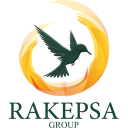 Rakepsa Tekstil Ltd Sti logo