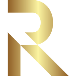 Ramak Metal Makina Ltd Sti logo