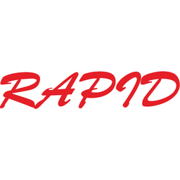 Rapid Makina San Tic Ltd Sti logo